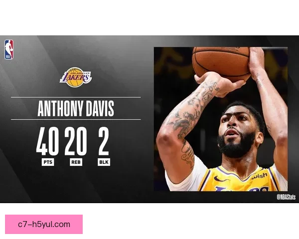 狂野西部混战激烈湖人再冲前六