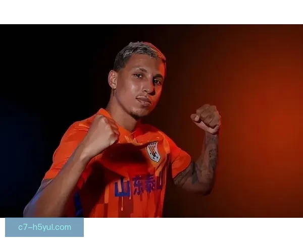 鲁媒曝克雷桑未归新中卫将揭晓