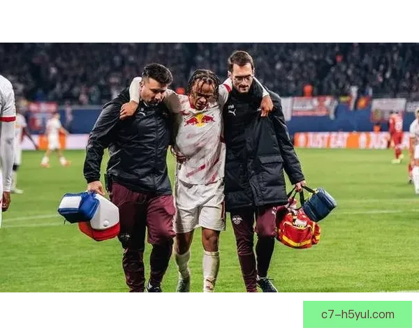 圣保利主场迎战莱比锡焦点对决