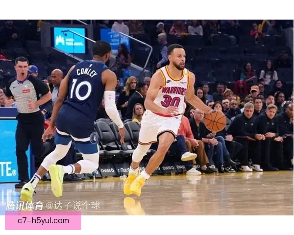 戈贝尔15+17狼复仇勇士