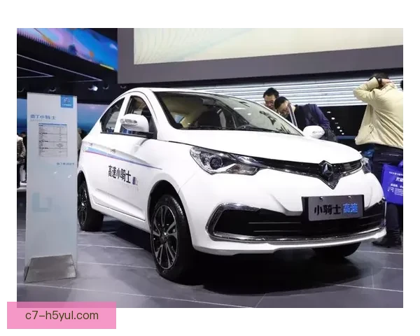 雷丁任命首位AI主管助力冲超 雷丁任命首位AI主管助力冲超