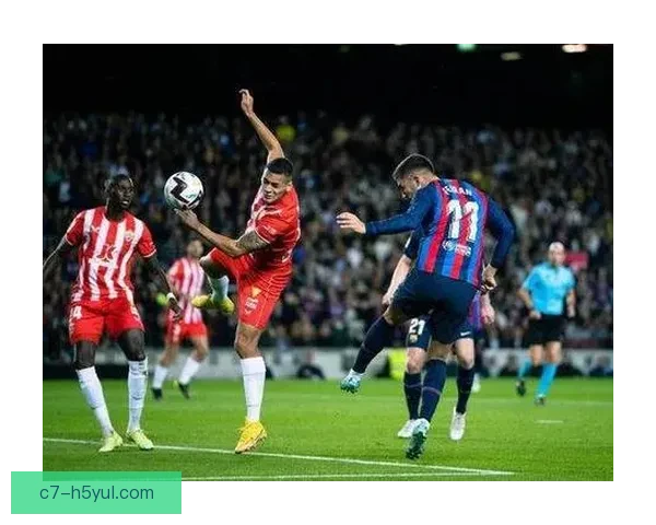 皇家奥维耶多小胜赫罗纳 沙伊拉制胜