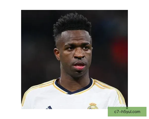 皇马冬窗补强需求决定权老佛爷 皇马冬窗补强需求决定权老佛爷