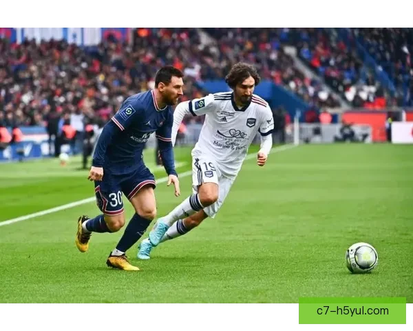 法媒称巴黎因球迷违规将遭传唤