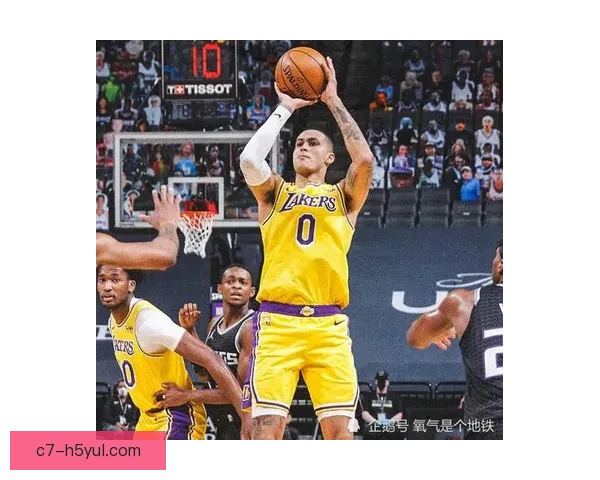 阿斯称雅凯手术缺席新赛季初段