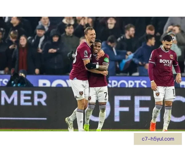 伯顿憾负西汉姆联赛后全面观察