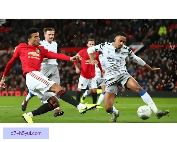 卡什预计2月21日对阵利兹联复出 卡什预计2月21日对阵利兹联复出