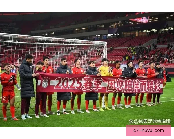 中超球队亚冠十年无缘淘汰赛的唏嘘 中超球队亚冠十年无缘淘汰赛的唏嘘