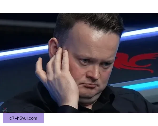 刘少昂失误暴露短板与冲金梦碎