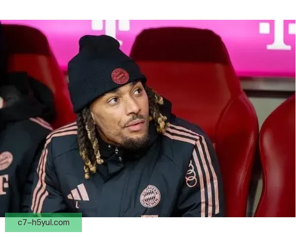 埃贝尔确认今夏不再引进新后卫