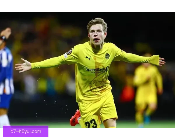 姆希塔良客战博德艰难曾两失利