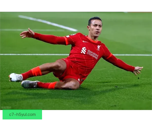 利物浦三战不胜森林六十年最差 利物浦三战不胜森林六十年最差