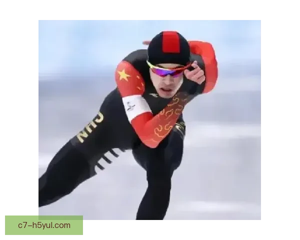 宁忠岩破奥运纪录夺冠创第三金