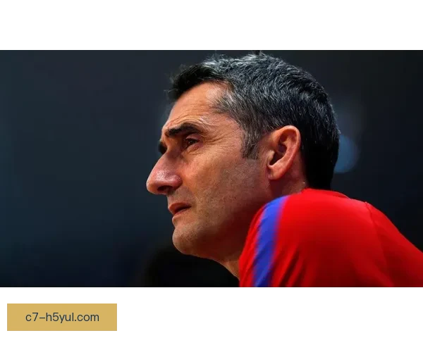 巴尔韦德回应踢翻冷藏箱始末