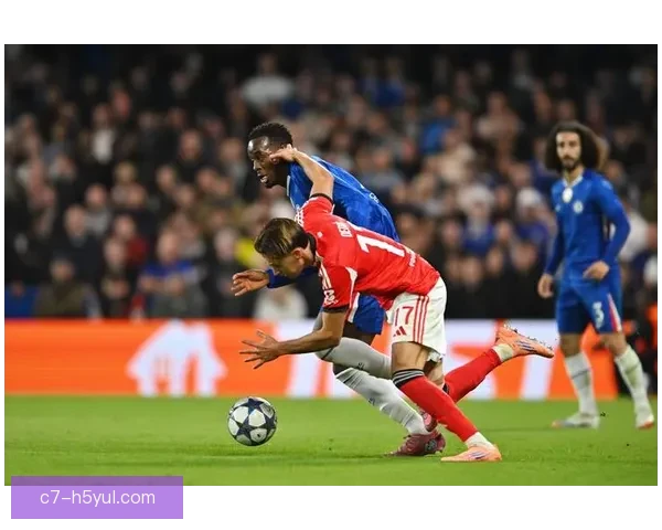 欧冠皇马复仇本菲卡穆帅遭染红