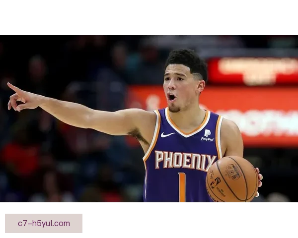 科克回应质疑34岁仍在巅峰