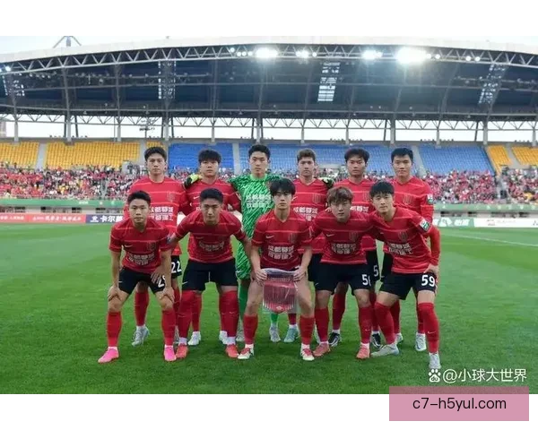 索罗金签证难缺席成都町田亚冠 索罗金签证难缺席成都町田亚冠