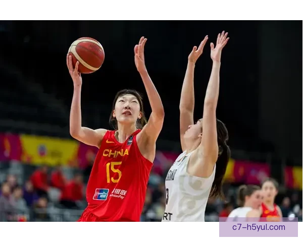 中国女篮加时险胜巴西 最大功臣非张子宇 中国女篮加时险胜巴西 最大功臣非张子宇