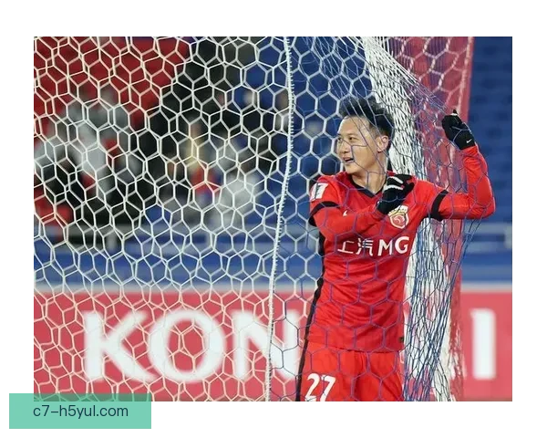 冯劲租借离队 阿布拉汗古斯塔沃加盟河南