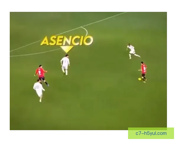 劳尔与阿森西奥今日大部分合练 力争对阵塞尔塔 劳尔与阿森西奥今日大部分合练 力争对阵塞尔塔