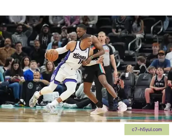 国王摆烂亨特手术无缘剩余赛季