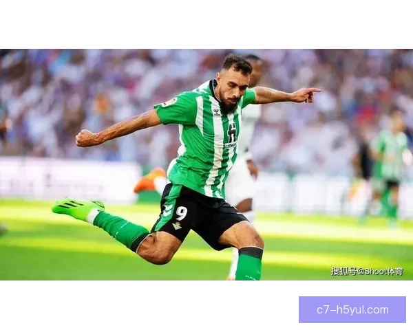 西甲：贝迪斯以1比2 不敌马略卡