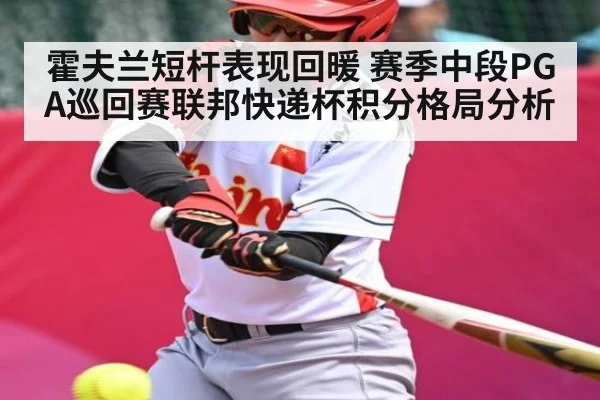霍夫兰短杆表现回暖 赛季中段PGA巡回赛联邦快递杯积分格局分析